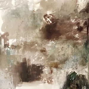 The Dancing Fields by Hayley Michelle, a Prints for sale on Style Sourcebook