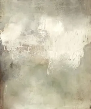 Stories of the Sea by Hayley Michelle, a Prints for sale on Style Sourcebook