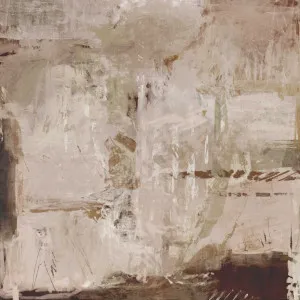 Just the Way You Are by Hayley Michelle, a Prints for sale on Style Sourcebook