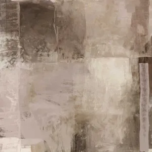 A Hidden Portrait by Hayley Michelle, a Painted Canvases for sale on Style Sourcebook