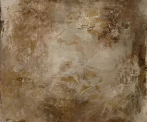 The Long Way Around by Hayley Michelle, a Prints for sale on Style Sourcebook