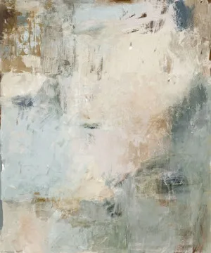 Salty Heart by Hayley Michelle, a Prints for sale on Style Sourcebook