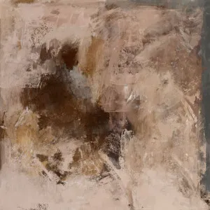 Your Light by Hayley Michelle, a Prints for sale on Style Sourcebook