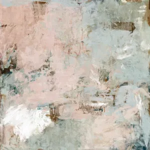 Sunset Blush by Hayley Michelle, a Prints for sale on Style Sourcebook