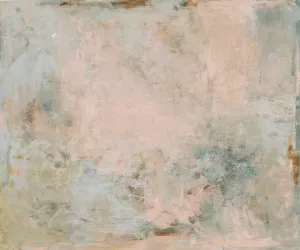 Cotton Candy Sunset by Hayley Michelle, a Prints for sale on Style Sourcebook