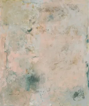 Bayview by Hayley Michelle, a Prints for sale on Style Sourcebook