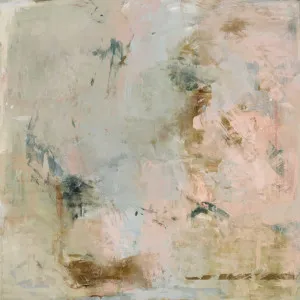 Seafarer by Hayley Michelle, a Prints for sale on Style Sourcebook