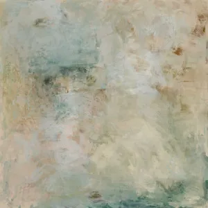 Twilight at the Tide Pool by Hayley Michelle, a Prints for sale on Style Sourcebook