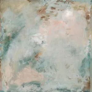 Ashore by Hayley Michelle, a Prints for sale on Style Sourcebook