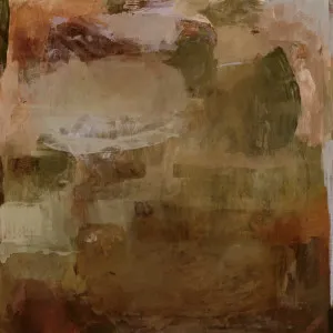 Red Dirt Country by Hayley Michelle, a Prints for sale on Style Sourcebook