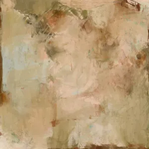 Once Upon a Summer Tide by Hayley Michelle, a Prints for sale on Style Sourcebook