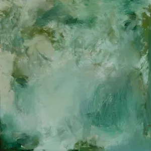 Salty Haze by Hayley Michelle, a Prints for sale on Style Sourcebook