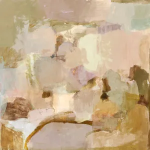 November by Hayley Michelle, a Prints for sale on Style Sourcebook