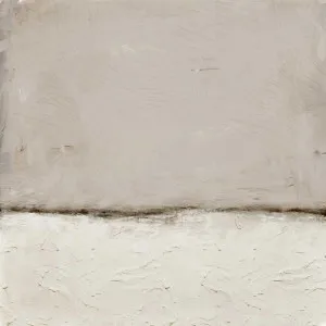 Morning Haze by Hayley Michelle, a Prints for sale on Style Sourcebook