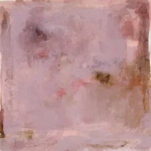 First Kiss by Hayley Michelle, a Prints for sale on Style Sourcebook