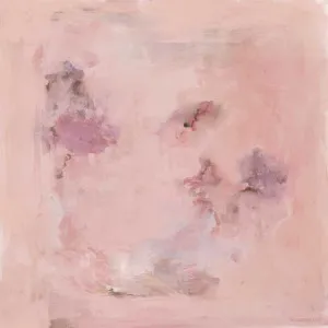 Solitude by Hayley Michelle, a Prints for sale on Style Sourcebook