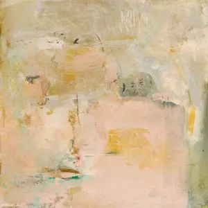 Light Within by Hayley Michelle, a Prints for sale on Style Sourcebook