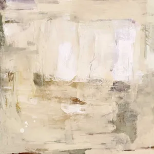 Salt of the Earth III by Hayley Michelle, a Prints for sale on Style Sourcebook