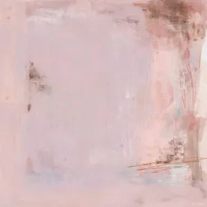 Gloaming by Hayley Michelle, a Prints for sale on Style Sourcebook