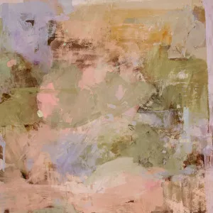 Wattle Bloom by Hayley Michelle, a Prints for sale on Style Sourcebook