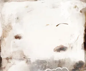 Drifting by Hayley Michelle, a Prints for sale on Style Sourcebook