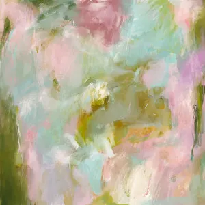 Just Loving You by Hayley Michelle, a Prints for sale on Style Sourcebook