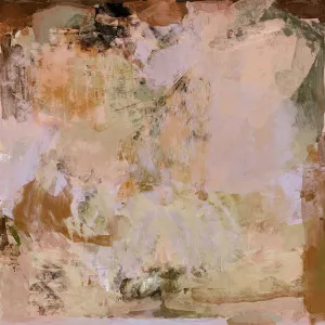 Morning Muse by Hayley Michelle, a Prints for sale on Style Sourcebook