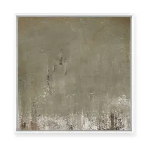 Pier 57 | Framed Canvas by Hayley Michelle, a Painted Canvases for sale on Style Sourcebook