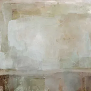 Touch the Earth by Hayley Michelle, a Prints for sale on Style Sourcebook