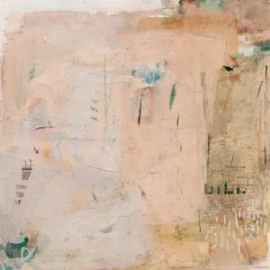 A Gift of Solitude by Hayley Michelle, a Prints for sale on Style Sourcebook