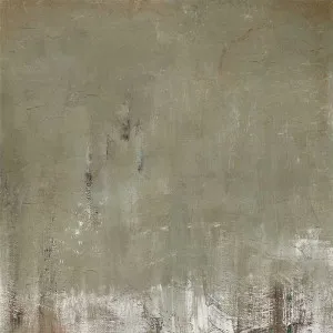 Pier 57 by Hayley Michelle, a Prints for sale on Style Sourcebook