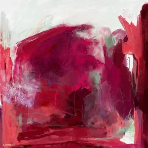 Joyfull by Hayley Michelle, a Prints for sale on Style Sourcebook