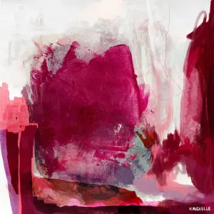 Happy by Hayley Michelle, a Prints for sale on Style Sourcebook