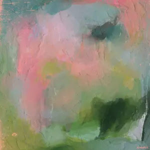 Hidden Hearts by Hayley Michelle, a Prints for sale on Style Sourcebook