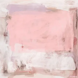 Must be Love by Hayley Michelle, a Prints for sale on Style Sourcebook