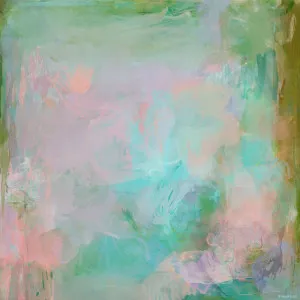 Still Loving You by Hayley Michelle, a Prints for sale on Style Sourcebook