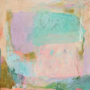 The Swimming Hole by Hayley Michelle, a Prints for sale on Style Sourcebook