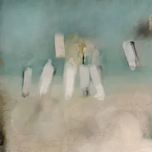 Healing Waters by Hayley Michelle, a Prints for sale on Style Sourcebook