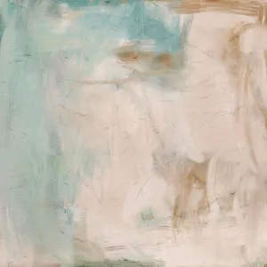 Ode to the Sea by Hayley Michelle, a Prints for sale on Style Sourcebook