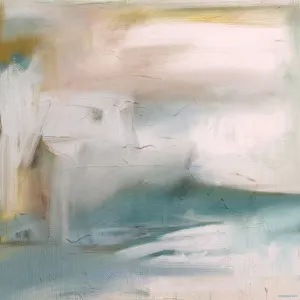 Oceans Apart by Hayley Michelle, a Prints for sale on Style Sourcebook