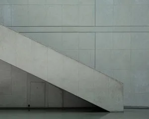 Cite de la Musique by Inge Schuster, a Prints for sale on Style Sourcebook