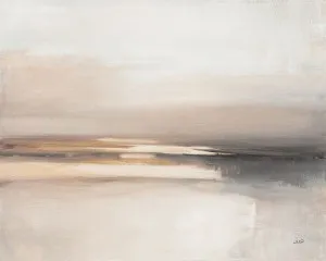 Mirage | Landscape by Julia Purinton, a Prints for sale on Style Sourcebook