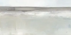 Crest of the Wave by Julia Purinton, a Prints for sale on Style Sourcebook