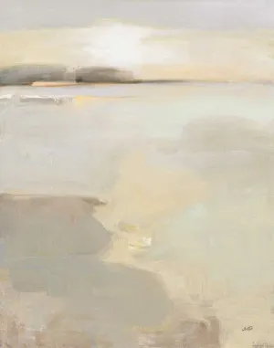 Near and Far by Julia Purinton, a Prints for sale on Style Sourcebook