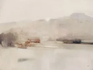 Memory of the West by Julia Purinton, a Prints for sale on Style Sourcebook