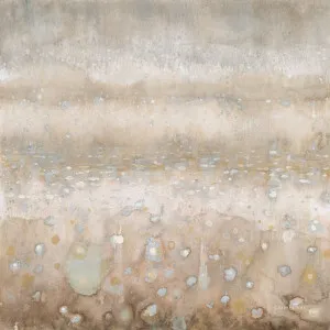 Atmosphere by Julia Purinton, a Prints for sale on Style Sourcebook