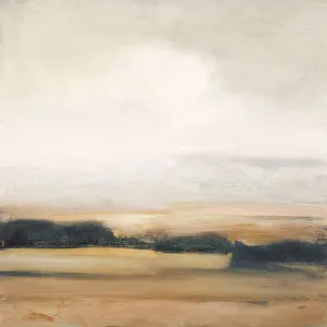 View from the Top by Julia Purinton, a Prints for sale on Style Sourcebook