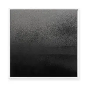 Noir Progression II | Framed Canvas by Luxe Canvas, a Painted Canvases for sale on Style Sourcebook