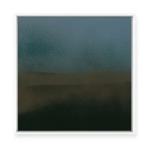 Royal Progression IV | Framed Canvas by Luxe Canvas, a Painted Canvases for sale on Style Sourcebook