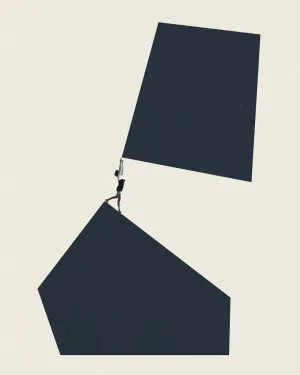Reaching Higher by Maarten Leon, a Prints for sale on Style Sourcebook